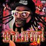 99 TiL iNFiNiTi (Explicit)