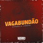 Vagabundão