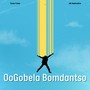 OoGobela Bomdantso