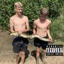 Mountain Pussys (Explicit)