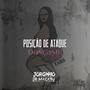 Posição de atques Dançante (Explicit)