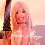 Forever, Always (Explicit)