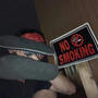 NO SMOKING: Katz Edition (feat. Schnooty Records) [Explicit]