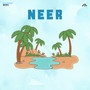 Neer