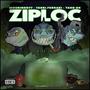 ZIPLOC (Explicit)