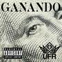 Ganando (feat. Nols, Big Crimen & Fantasma m.c) [Explicit]