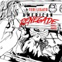 American Renegade (Explicit)