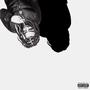 Dracula (Explicit)