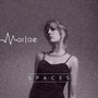 Spaces Ep