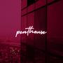 Penthouse