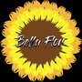 Bella Flor (feat. Layo) [Explicit]