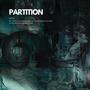 PARTITION (Explicit)