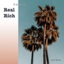 Real Rich (feat. Liam Reeves)