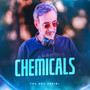 Chemicals