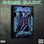 Come back (feat. Off Ak) [Explicit]