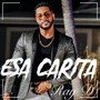 ESA CARITA