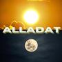 #alladat (Explicit)