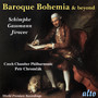 Baroque Bohemia & Beyond VI