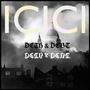 Deth & Debt