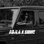 Aujla X Sidhu