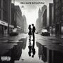 Pre Date Situation (feat. Crazy Gee & Margot) [Explicit]
