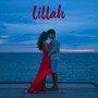 Lillah - Single