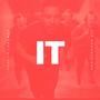 It (Explicit)
