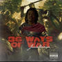 36 ways of way (Explicit)