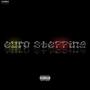 Euro Stepping (Explicit)