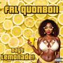 Lemonade! (Explicit)