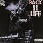 Back 2 Life