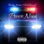 Prove Nun (Explicit)