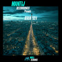 Mantij Recordings Berlin 2024