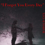 I Forget You Every Day