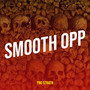 Smooth Opp (Explicit)