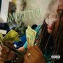 SMOKE IT UP (Explicit)