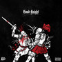 Good Knight (feat. Joey Bada$$, Flatbush Zombies & Dizzy Wright) (Explicit)