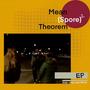 Mean Spore Theorem