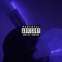 ouu interlude (Explicit)