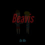 Beavis (Explicit)