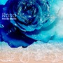 Rosa (Explicit)