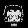 BETTY BOOP (feat. Jul1oo) [Explicit]