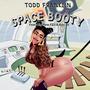 Space Booty (feat. Big Pete FZ3 & Kilo Ali) [Explicit]