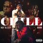 Chill (feat. BBMK) [Explicit]