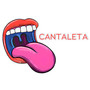 Cantaleta