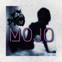 Mojo