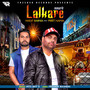 Lalkare - Harjit Barnia