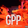 GPP (Good Pussy Problem) [Explicit]