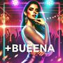 + BUENNA (feat. Cooper)