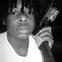 Trappin Ain't Dead (Explicit)